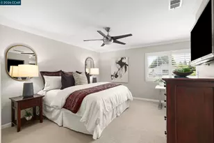 812 Barnwood Dr, San Ramon, CA 94583 - Photo 11