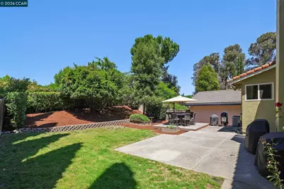 812 Barnwood Dr, San Ramon, CA 94583 - Photo 21