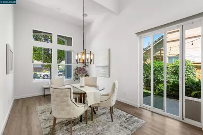 620 Rice St, Brentwood, CA 94513 - Photo 5