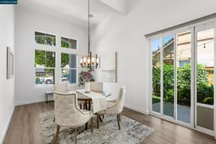 620 Rice St, Brentwood, CA 94513 - Photo 5