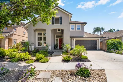 620 Rice St, Brentwood, CA 94513 - Photo 1