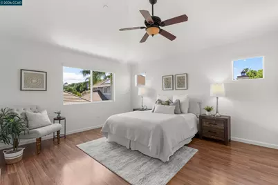 620 Rice St, Brentwood, CA 94513 - Photo 15