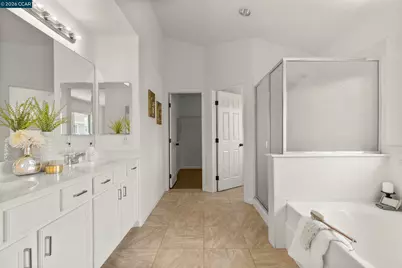 620 Rice St, Brentwood, CA 94513 - Photo 17