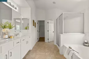 620 Rice St, Brentwood, CA 94513 - Photo 17