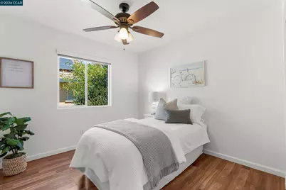 620 Rice St, Brentwood, CA 94513 - Photo 21