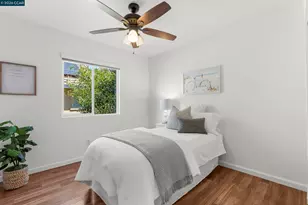 620 Rice St, Brentwood, CA 94513 - Photo 21