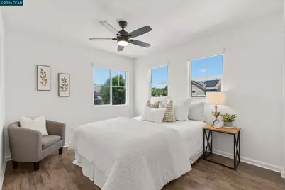 620 Rice St, Brentwood, CA 94513 - Photo 19