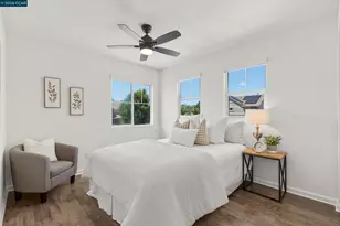 620 Rice St, Brentwood, CA 94513 - Photo 19