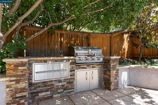 620 Rice St, Brentwood, CA 94513 - Photo 23