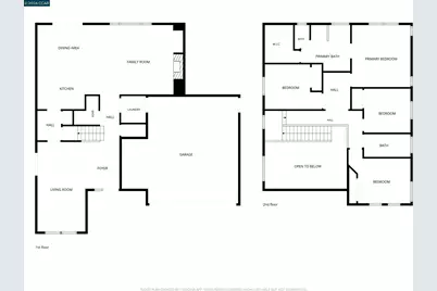 620 Rice St, Brentwood, CA 94513 - Photo 27