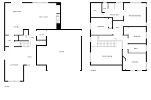 620 Rice St, Brentwood, CA 94513 - Photo 27