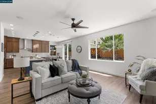 620 Rice St, Brentwood, CA 94513 - Photo 7