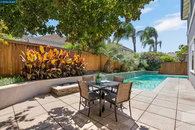 620 Rice St, Brentwood, CA 94513 - Photo 25