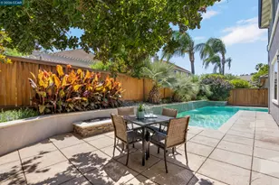 620 Rice St, Brentwood, CA 94513 - Photo 25