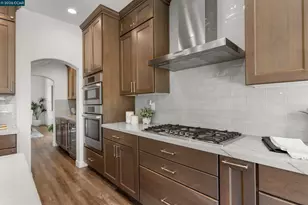 620 Rice St, Brentwood, CA 94513 - Photo 11