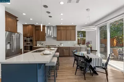 620 Rice St, Brentwood, CA 94513 - Photo 9