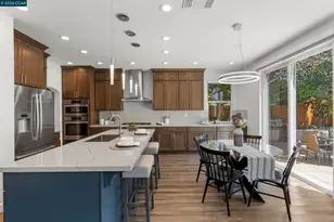 620 Rice St, Brentwood, CA 94513 - Photo 9