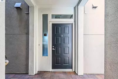 3901 Lick Mill Blvd #129, Santa Clara, CA 95054 - Photo 3