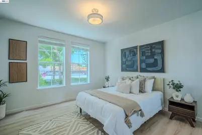 3901 Lick Mill Blvd #129, Santa Clara, CA 95054 - Photo 17