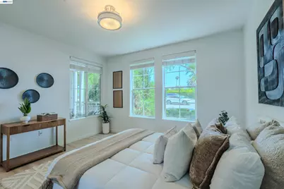 3901 Lick Mill Blvd #129, Santa Clara, CA 95054 - Photo 19