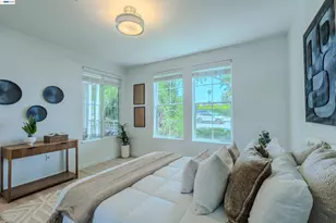 3901 Lick Mill Blvd, Santa Clara, CA 95054 - Photo 19
