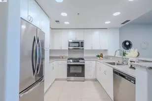 3901 Lick Mill Blvd, Santa Clara, CA 95054 - Photo 5