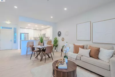 3901 Lick Mill Blvd #129, Santa Clara, CA 95054 - Photo 11