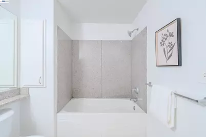 3901 Lick Mill Blvd #129, Santa Clara, CA 95054 - Photo 23
