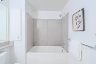 3901 Lick Mill Blvd, Santa Clara, CA 95054 - Photo 23