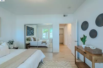 3901 Lick Mill Blvd #129, Santa Clara, CA 95054 - Photo 21