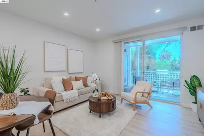 3901 Lick Mill Blvd #129, Santa Clara, CA 95054 - Photo 15