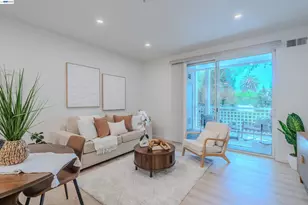 3901 Lick Mill Blvd, Santa Clara, CA 95054 - Photo 15