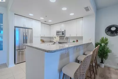 3901 Lick Mill Blvd #129, Santa Clara, CA 95054 - Photo 7