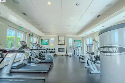 3901 Lick Mill Blvd #129, Santa Clara, CA 95054 - Photo 25