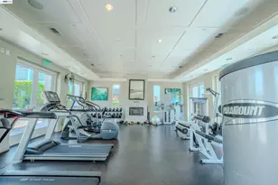3901 Lick Mill Blvd, Santa Clara, CA 95054 - Photo 25