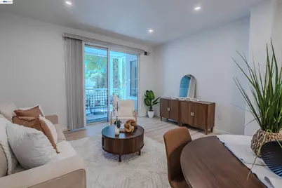 3901 Lick Mill Blvd #129, Santa Clara, CA 95054 - Photo 13