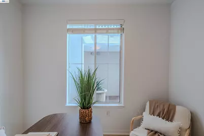3901 Lick Mill Blvd #129, Santa Clara, CA 95054 - Photo 9