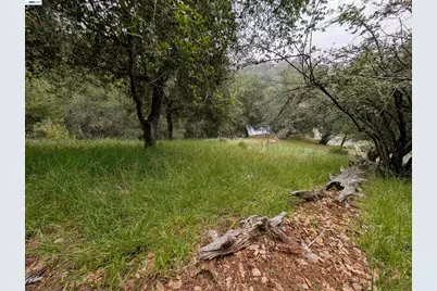 00 Girvin Dr, Oakland, CA 94603 - Photo 13