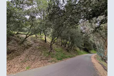 00 Girvin Dr, Oakland, CA 94603 - Photo 9