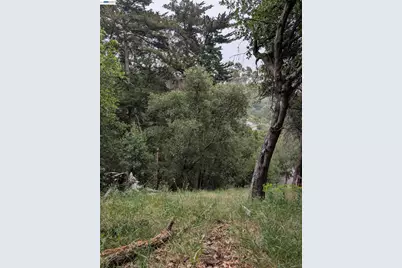 00 Girvin Dr, Oakland, CA 94603 - Photo 3