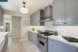 [Address not provided], Berkeley, CA 94707 - Photo 19