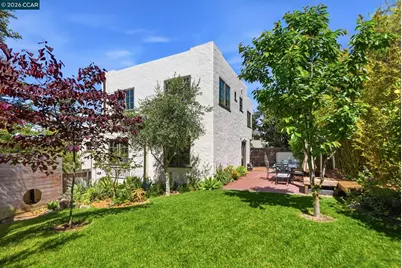 [Address not provided], Berkeley, CA 94707 - Photo 55
