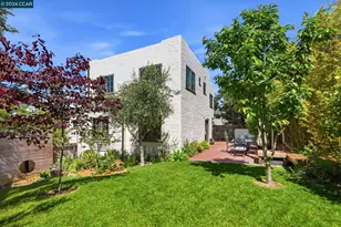 [Address not provided], Berkeley, CA 94707 - Photo 55