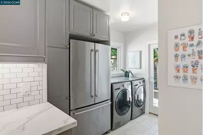 [Address not provided], Berkeley, CA 94707 - Photo 21
