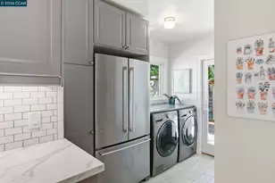 [Address not provided], Berkeley, CA 94707 - Photo 21