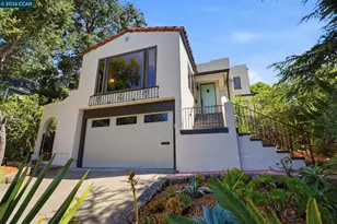 [Address not provided], Berkeley, CA 94707 - Photo 5