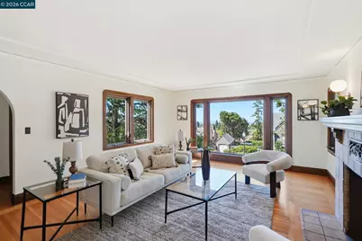 [Address not provided], Berkeley, CA 94707 - Photo 9