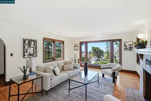 [Address not provided], Berkeley, CA 94707 - Photo 9
