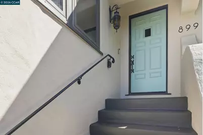 [Address not provided], Berkeley, CA 94707 - Photo 7