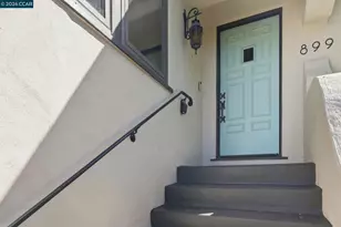 [Address not provided], Berkeley, CA 94707 - Photo 7
